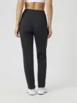 Björn Borg Ace Track Pants - Naisten vapaa-ajan housut - 10005953 - 3