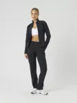 Björn Borg Ace Track Pants - Naisten vapaa-ajan housut - 10005953 - 1
