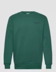 Björn Borg Essential 1 Sweatshirt - Lasten paidat - 10005663 - 3