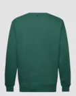 Björn Borg Essential 1 Sweatshirt - Lasten paidat - 10005663 - 4