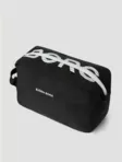 Björn Borg Logo Washbag - Urheilureput ja laukut - 10005693 - 3