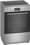 default - Keraamiset liedet - 4242005168293 - 1