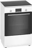 default - Induktioliedet - 4242005042623 - 1
