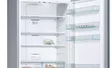BOSCH KGN49XLEA JÄÄKAAPPIPAKASTIN - Jääkaappipakastimet - 4242005162963 - 2