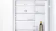 default - Jääkaappipakastimet - 4242005431823 - 3