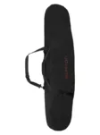 Burton Board sack true black 146 - Urheilureput ja laukut - 889049797443 - 1