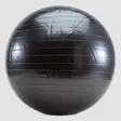 Casall Gym Ball Black - Treenitarvikkeet - 7323343418213 - 2