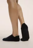Casall Non-Slip Sock Joogasukat - Urheilusukat - 24283 - 1