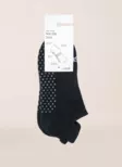Casall Non-Slip Sock Joogasukat - Urheilusukat - 24283 - 4