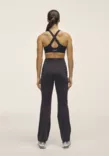 Casall Pace Outdoor Flare Pant - Naisten ulkoiluhousut - 25243 - 2