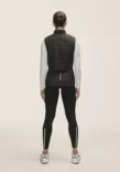 Casall Windtherm Tights - Naisten juoksu- ja treenitrikoot - 20683 - 2