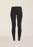 Casall Windtherm Tights - Naisten juoksu- ja treenitrikoot - 20683 - 4
