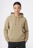 Champion Hooded Sweatshirt - Naisten paidat - 118553 - 1