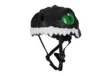 CrazySafety Dragon Pyöräilykypärä - Lasten pyöräilykypärät - CS190103 - 3