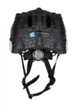 CrazySafety Dragon Pyöräilykypärä - Lasten pyöräilykypärät - CS190103 - 5