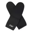 Cruz Windermere Neoprene Socks - Uintivälineet - CR234543 - 3