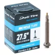 Deli 27.5"47/57-584 Sisärengas - Renkaat ja kiekot - 8994242001333 - 1