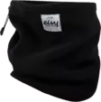 Eivy Adjustable Fleece Neckwarmer - Kaulurit ja kypärämyssyt - A00323 - 2