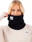 Eivy Adjustable Fleece Neckwarmer - Kaulurit ja kypärämyssyt - A00323 - 1