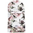Eivy Hinge Balaclava Bloom - Kaulurit ja kypärämyssyt - 7330057023473 - 2