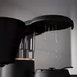 default - Kahvinkeittimet - 7332543697953 - 4