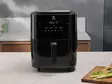default - Airfryer, friteeraus ja kypsennys - 7333394032603 - 4