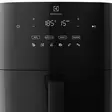 default - Airfryer, friteeraus ja kypsennys - 7333394032603 - 2
