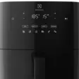default - Airfryer, friteeraus ja kypsennys - 7333394032603 - 7