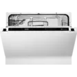 default - 60 cm leveät astianpesukoneet - 7332543765393 - 1