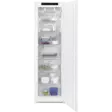 default - Kaappipakastimet - 7333394014623 - 1