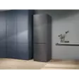 default - Jääkaappipakastimet - 7332543996353 - 4