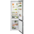 default - Jääkaappipakastimet - 7332543996353 - 6