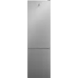 default - Jääkaappipakastimet - 7332543996353 - 2