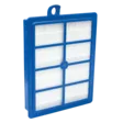 ElectroluxX EFH12W Mikrosuodatin - Muut tarvikkeet imureihin - 3023372018623 - 5