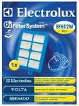 ElectroluxX EFH12W Mikrosuodatin - Muut tarvikkeet imureihin - 3023372018623 - 2