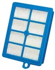 ElectroluxX EFH12W Mikrosuodatin - Muut tarvikkeet imureihin - 3023372018623 - 1