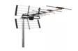 Emme Esse 45S5G Tv-antenni - Antennit ja antennitarvikkeet - 8013679024903 - 1
