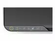 Epson Ecotank ET-2862 - Ecotank - 8715946725963 - 5