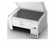 EPSON ECOTANK ET-2876 MONITOIMILAITE - Ecotank - 8715946720593 - 2