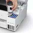 default - Mustesuihku - 8715946698083 - 28
