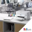 default - Mustesuihku - 8715946698083 - 22