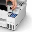 default - Mustesuihku - 8715946698083 - 21