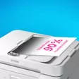 default - Mustesuihku - 8715946698083 - 7