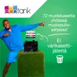 default - Mustesuihku - 8715946698083 - 4