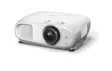 Epson EH-TW7100 4K PRO-UHD Projektori - Projektorit - 8715946670843 - 9