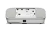 Epson EH-TW7100 4K PRO-UHD Projektori - Projektorit - 8715946670843 - 12