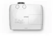 Epson EH-TW7100 4K PRO-UHD Projektori - Projektorit - 8715946670843 - 11