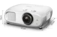 Epson EH-TW7100 4K PRO-UHD Projektori - Projektorit - 8715946670843 - 13
