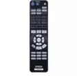 Epson EH-TW7100 4K PRO-UHD Projektori - Projektorit - 8715946670843 - 14