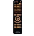 Epson EH-TW7100 4K PRO-UHD Projektori - Projektorit - 8715946670843 - 15